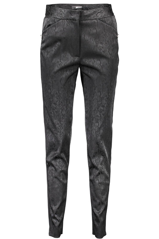JUST CAVALLI TROUSERS