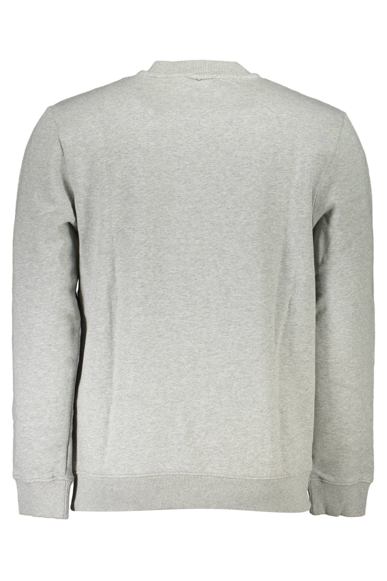 NAPAPIJRI SWEATSHIRT