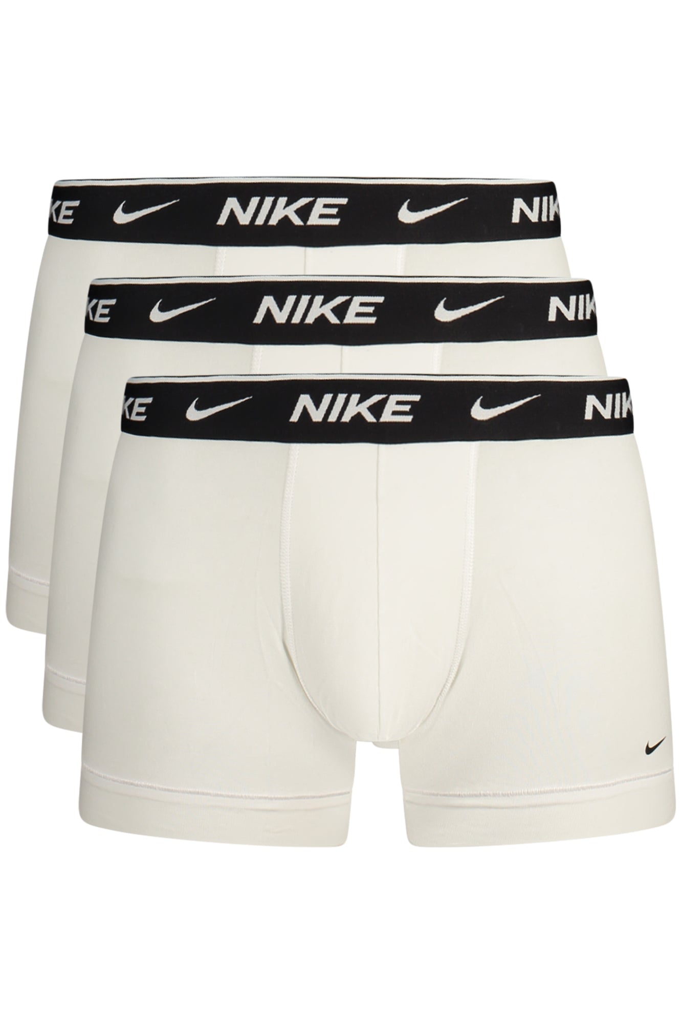 NIKE BOXER SHORTS