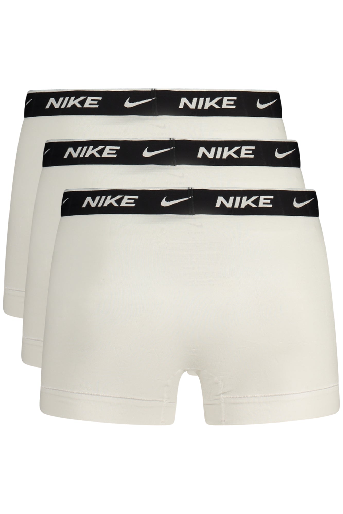 NIKE BOXER SHORTS