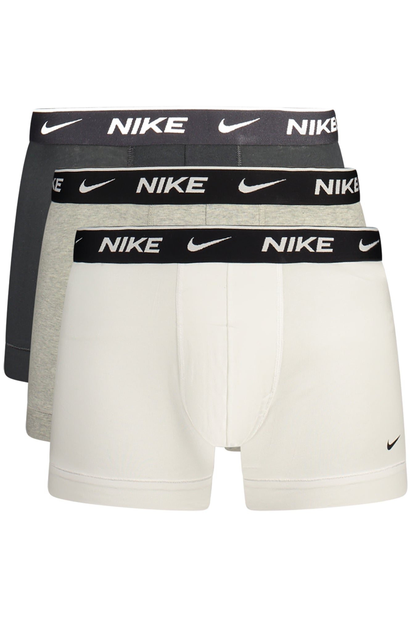 NIKE  BOXER SHORTS