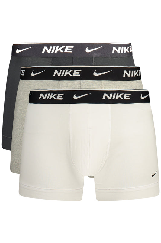 NIKE  BOXER SHORTS