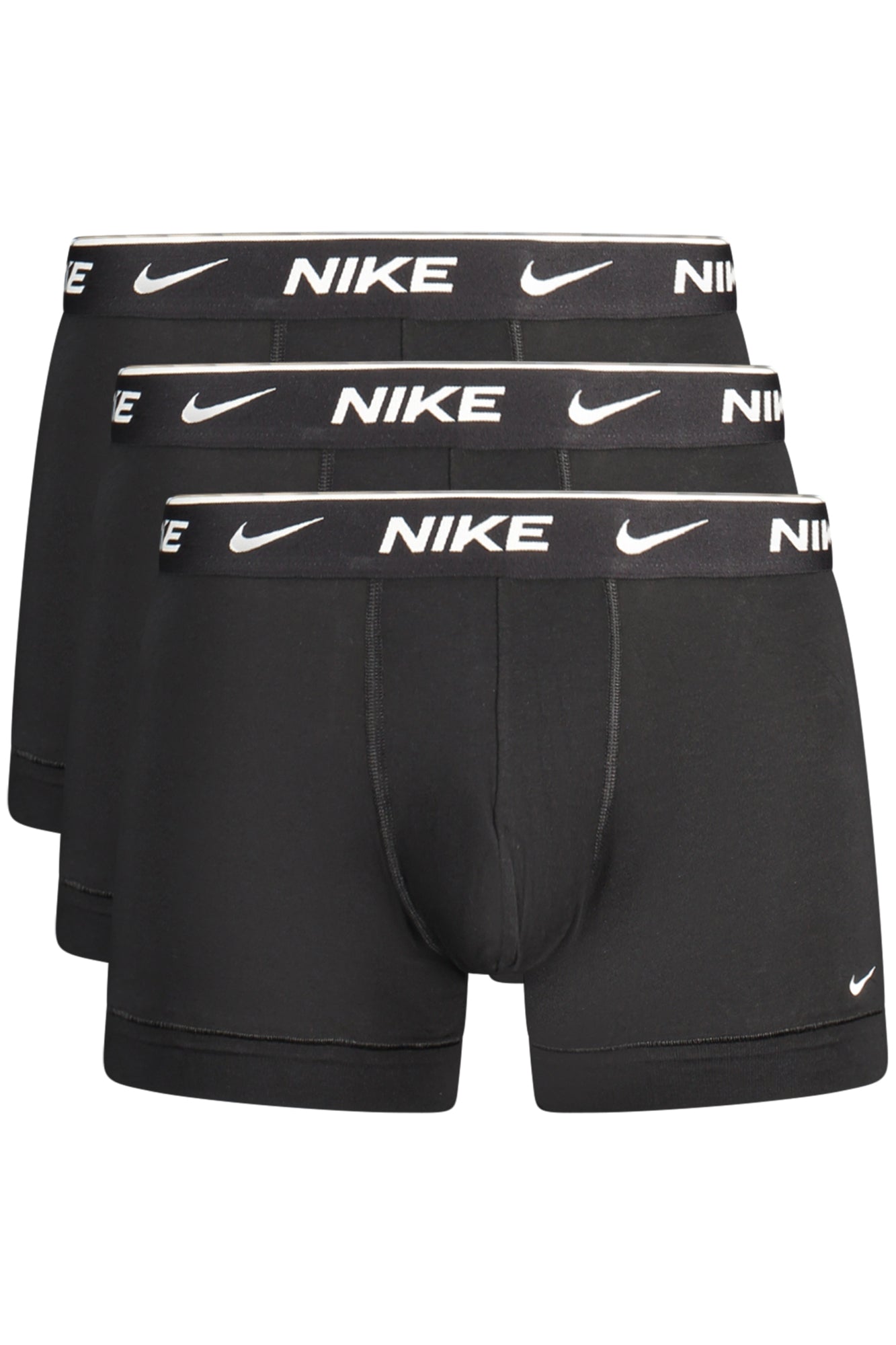 NIKE BOXER