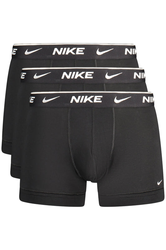 NIKE BOXER