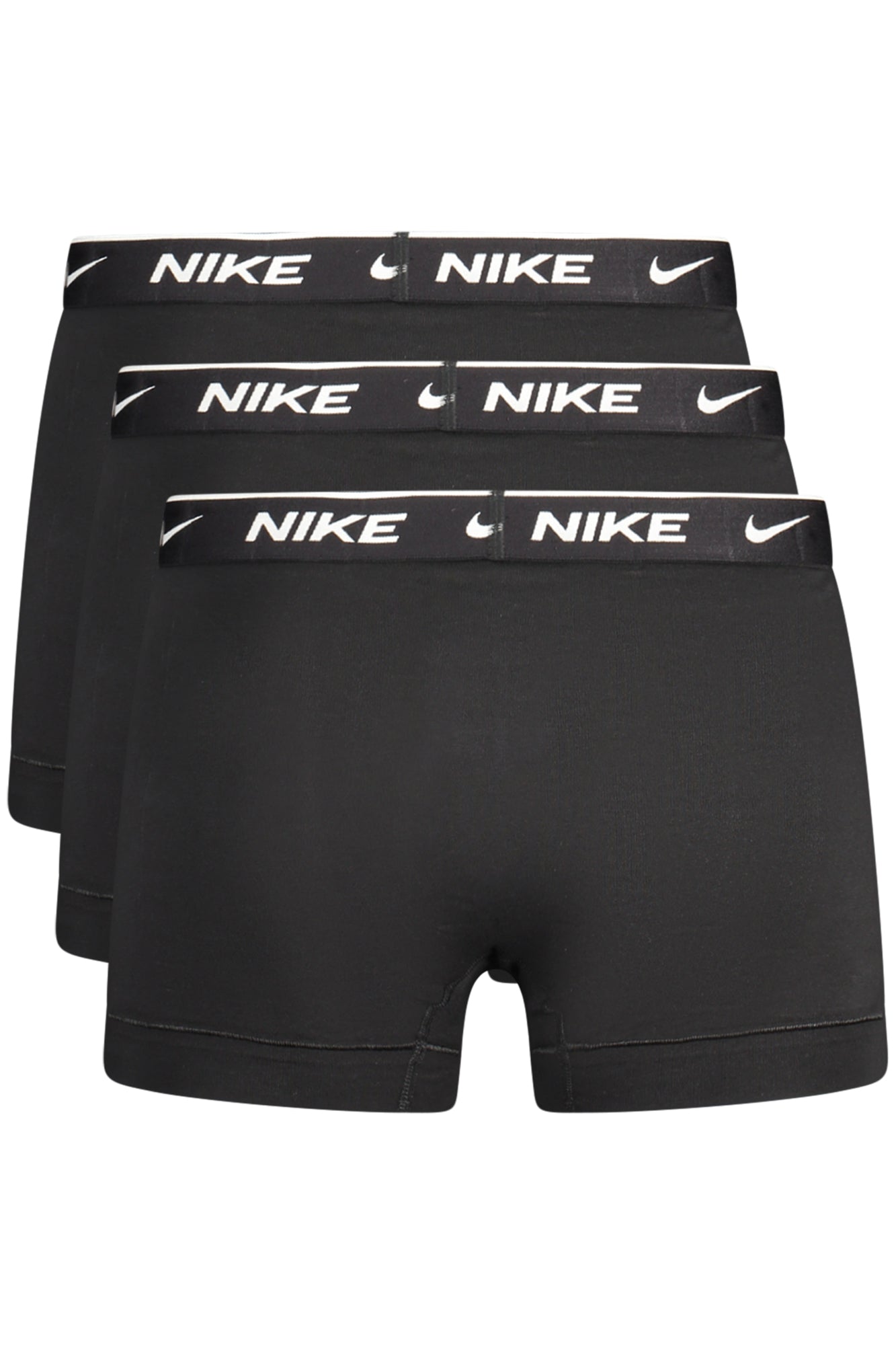 NIKE BOXER