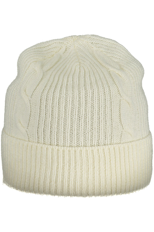 NORTH SAILS CAP