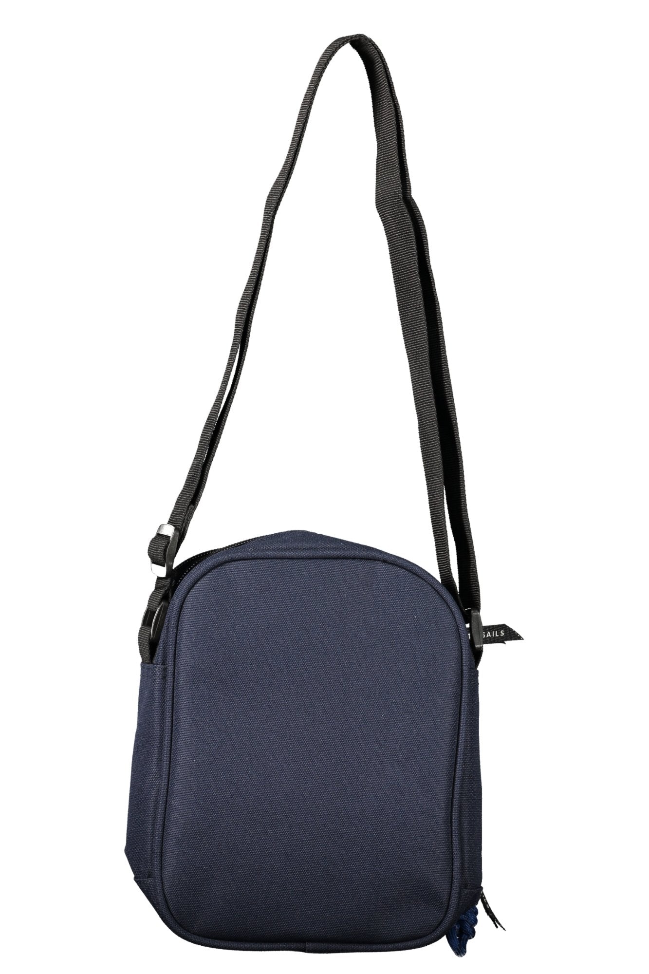 NORTH SAILS MEN'S SHOULDER BAG BLUE