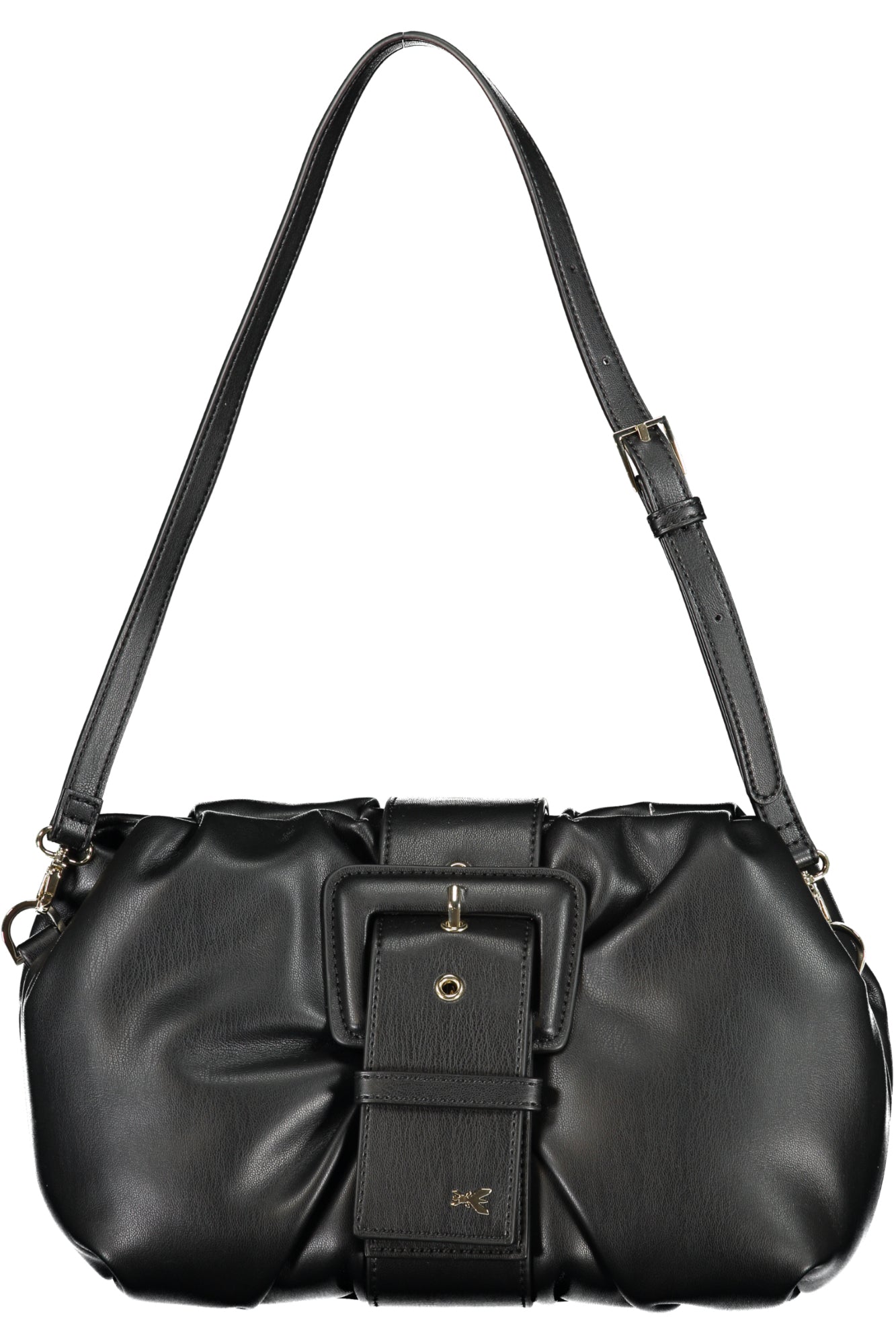 PATRIZIA PEPE BAG