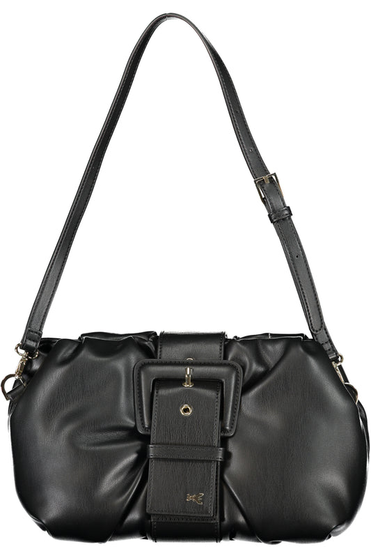 PATRIZIA PEPE BAG