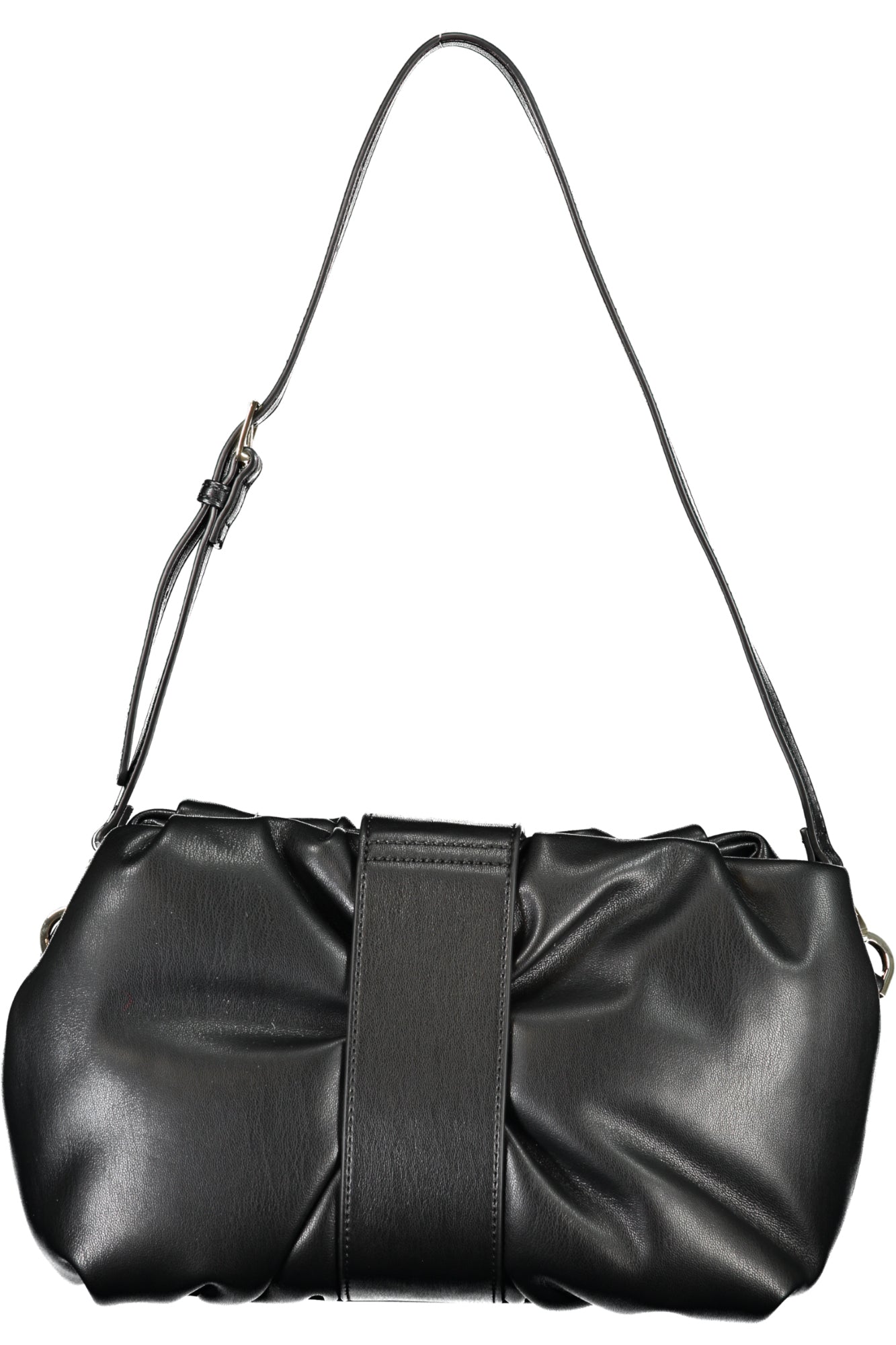 PATRIZIA PEPE BAG