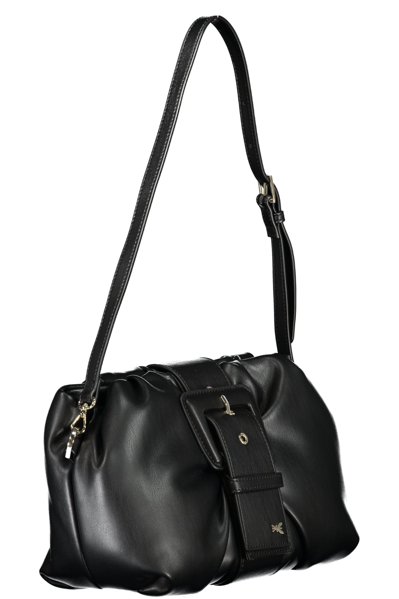 PATRIZIA PEPE BAG