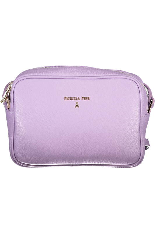 PATRIZIA PEPE BAG