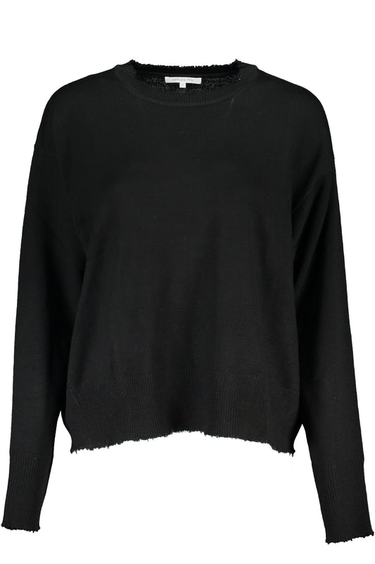 PATRIZIA PEPE SWEATER