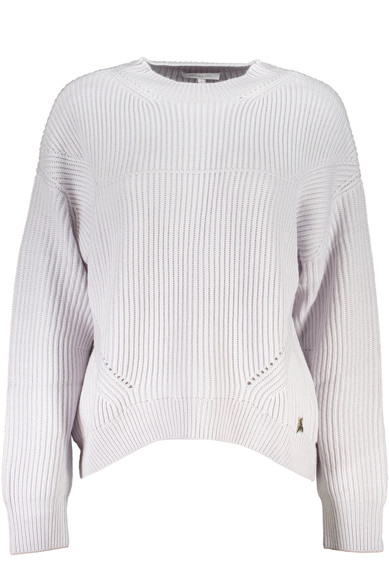 PATRIZIA PEPE SWEATER