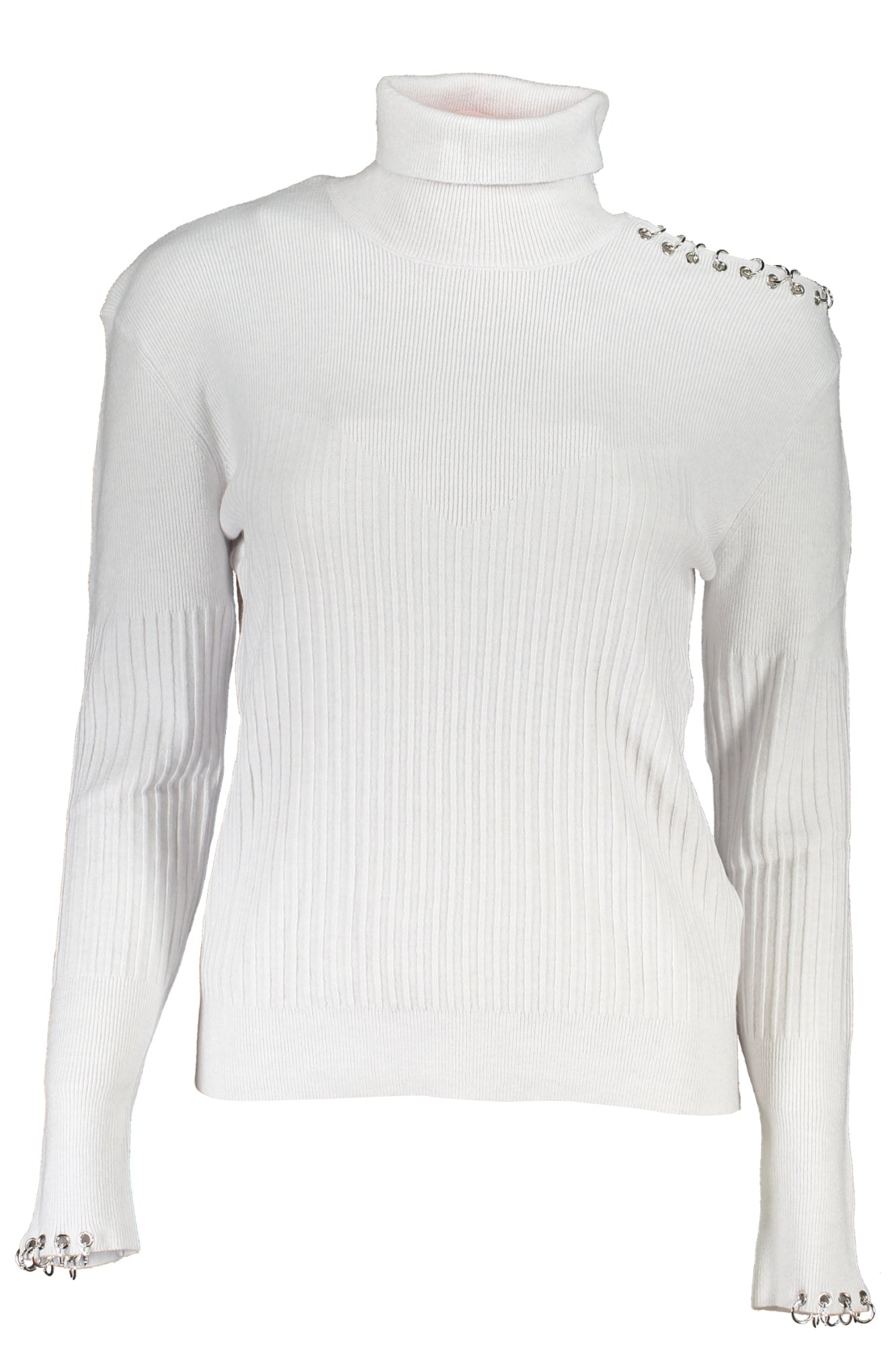 PATRIZIA PEPE SWEATER