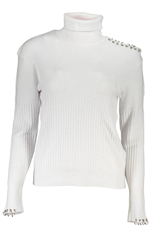 PATRIZIA PEPE SWEATER