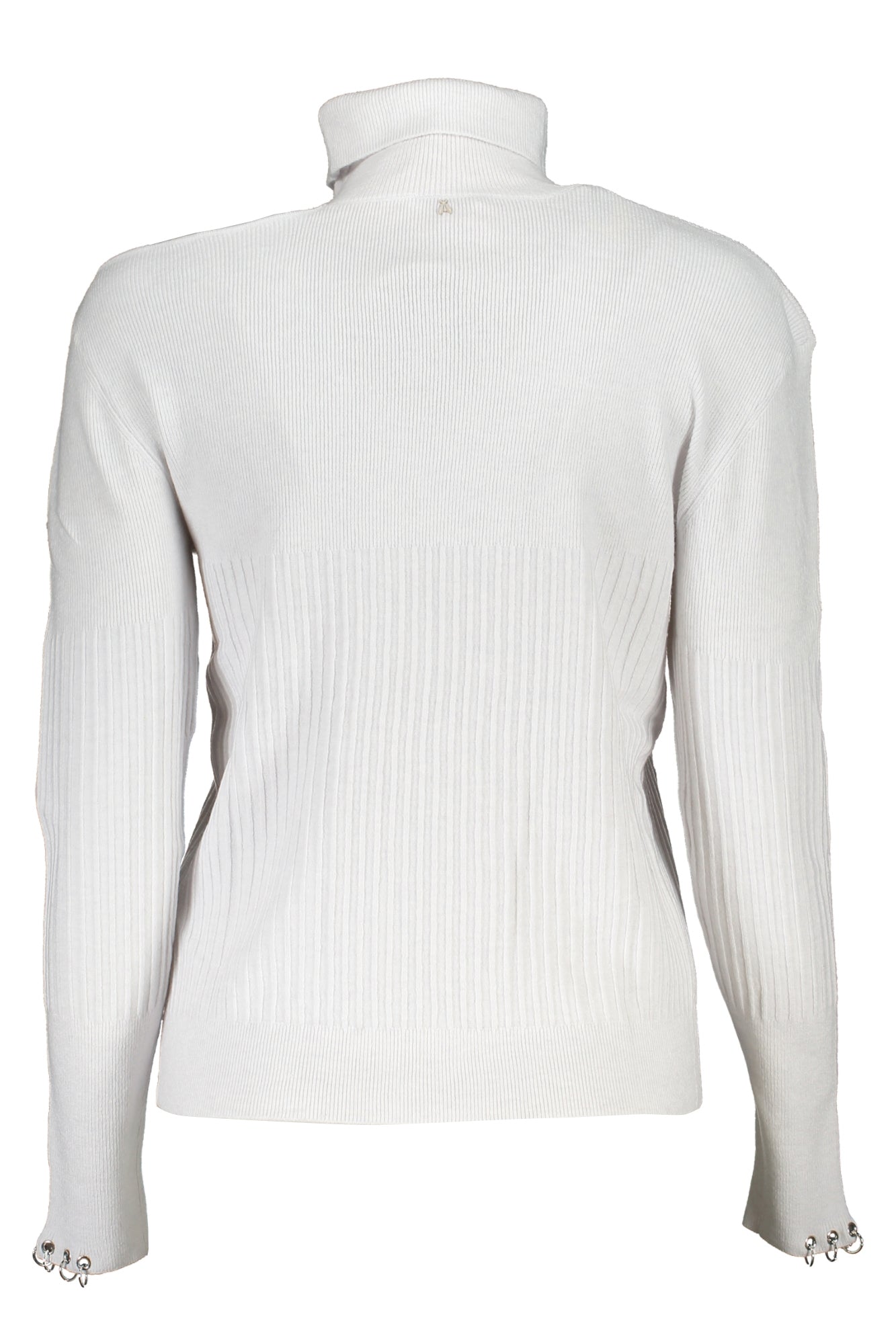 PATRIZIA PEPE SWEATER