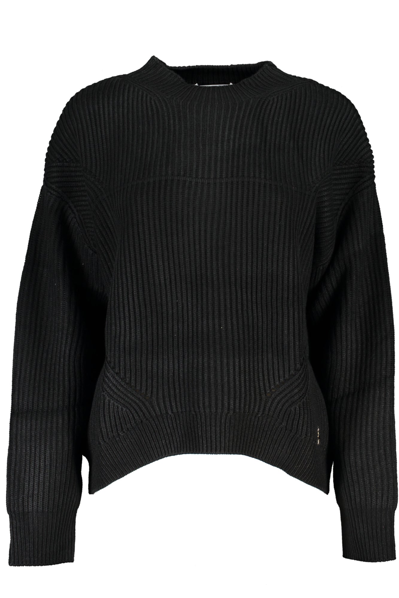 PATRIZIA PEPE SWEATER
