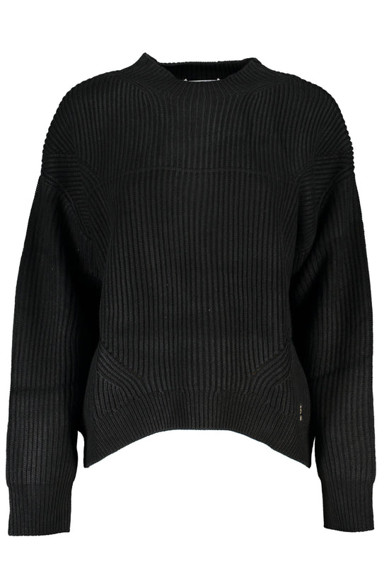 PATRIZIA PEPE SWEATER