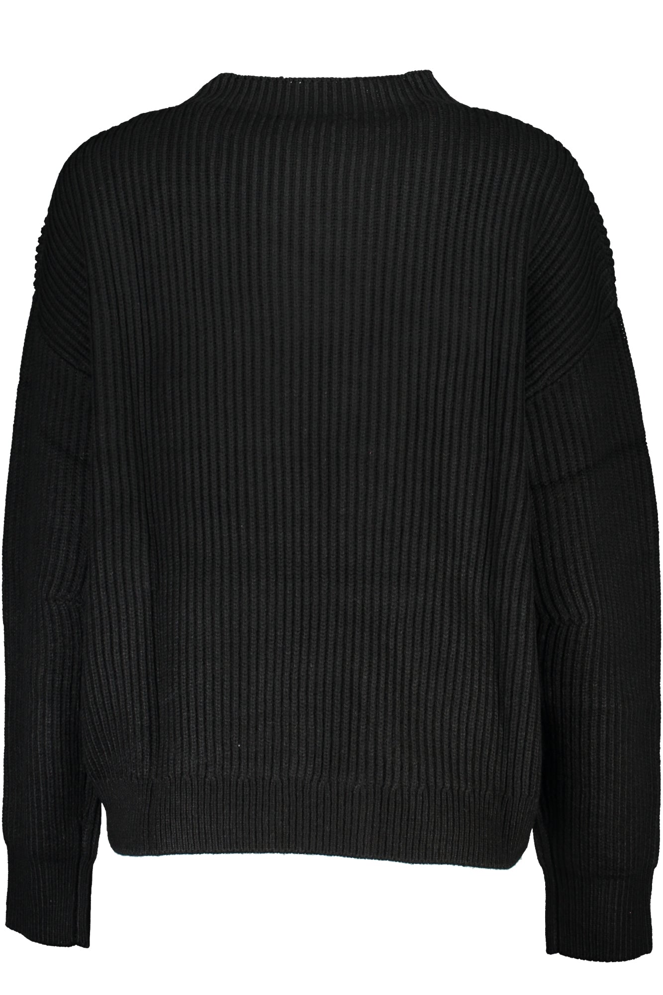 PATRIZIA PEPE SWEATER
