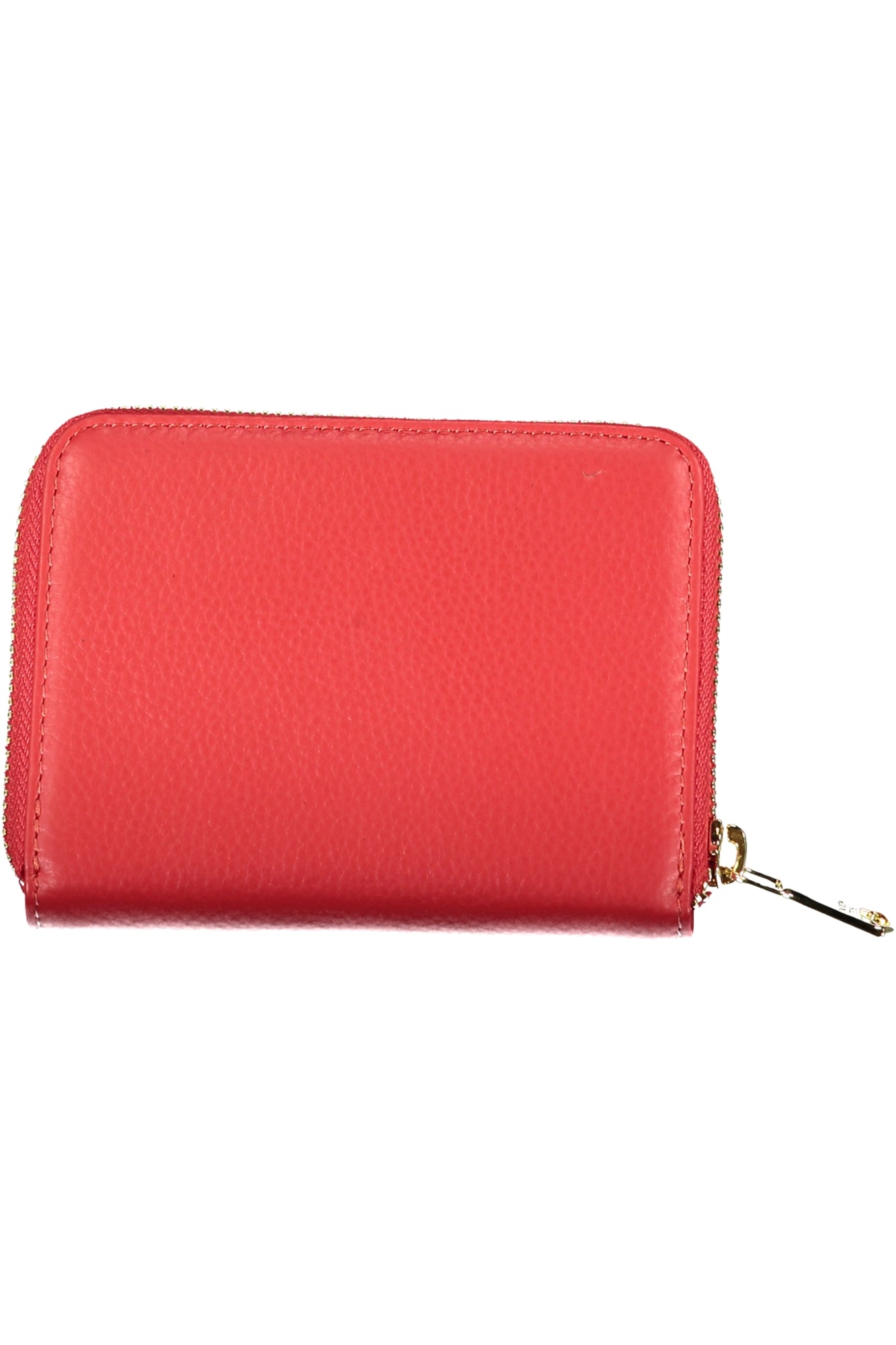 PATRIZIA PEPE WALLET