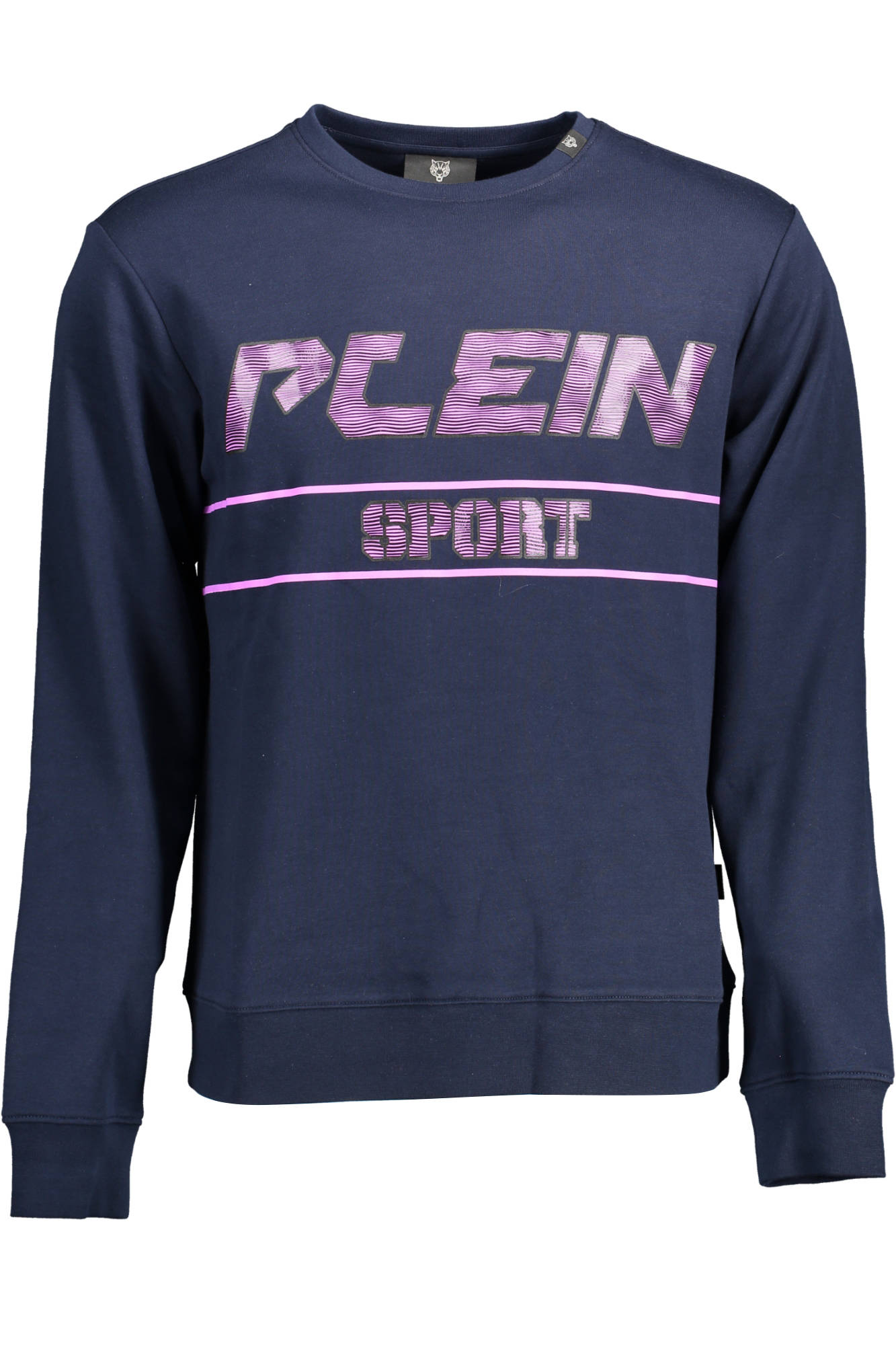 PLEIN SPORT SWEATSHIRT