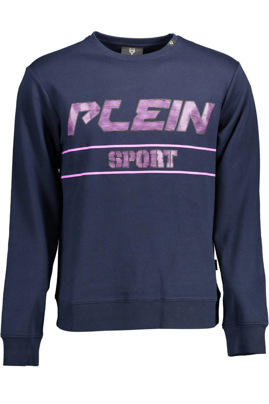 PLEIN SPORT SWEATSHIRT