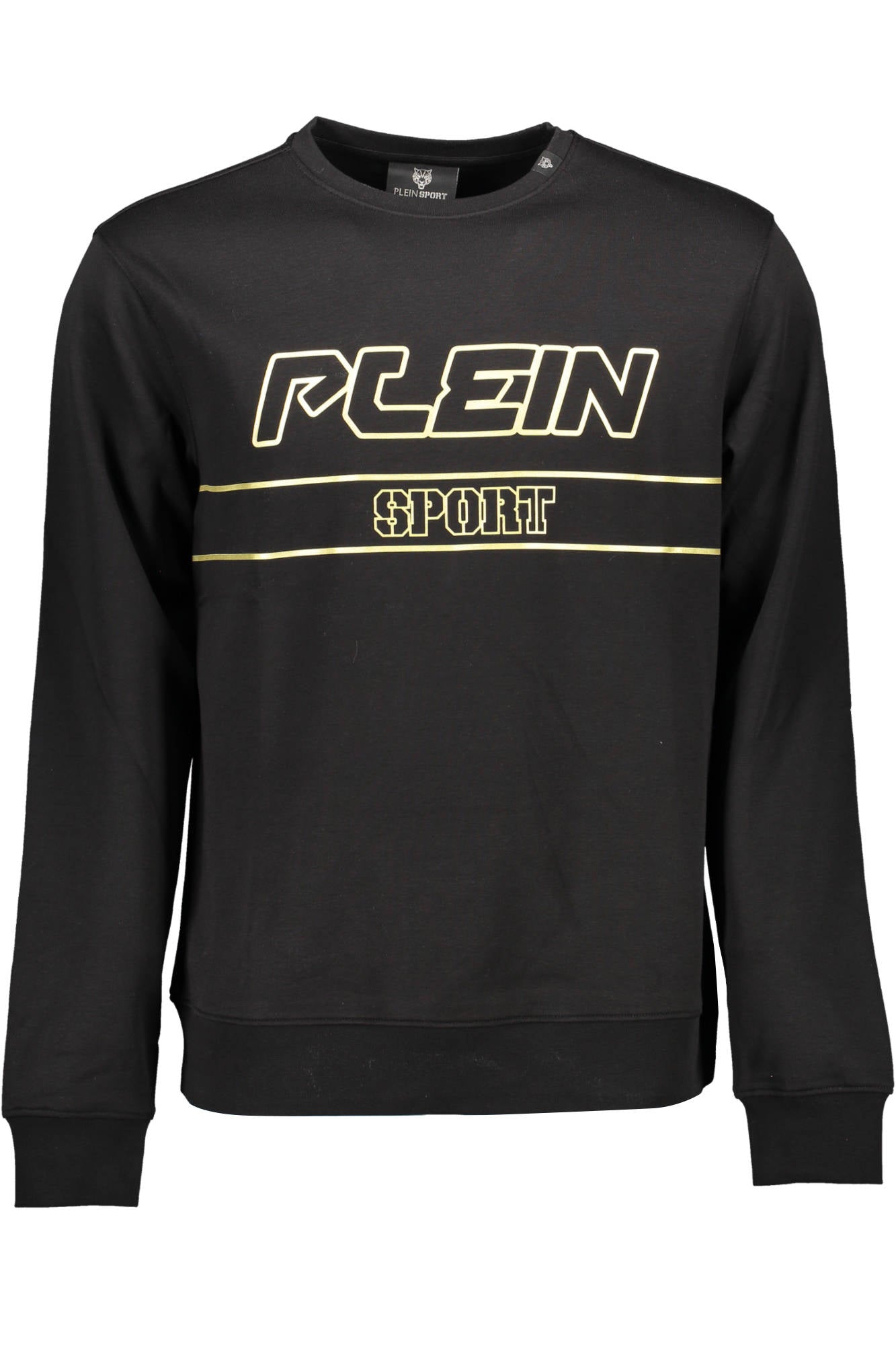 PLEIN SPORT SWEATSHIRT