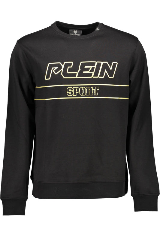 PLEIN SPORT SWEATSHIRT