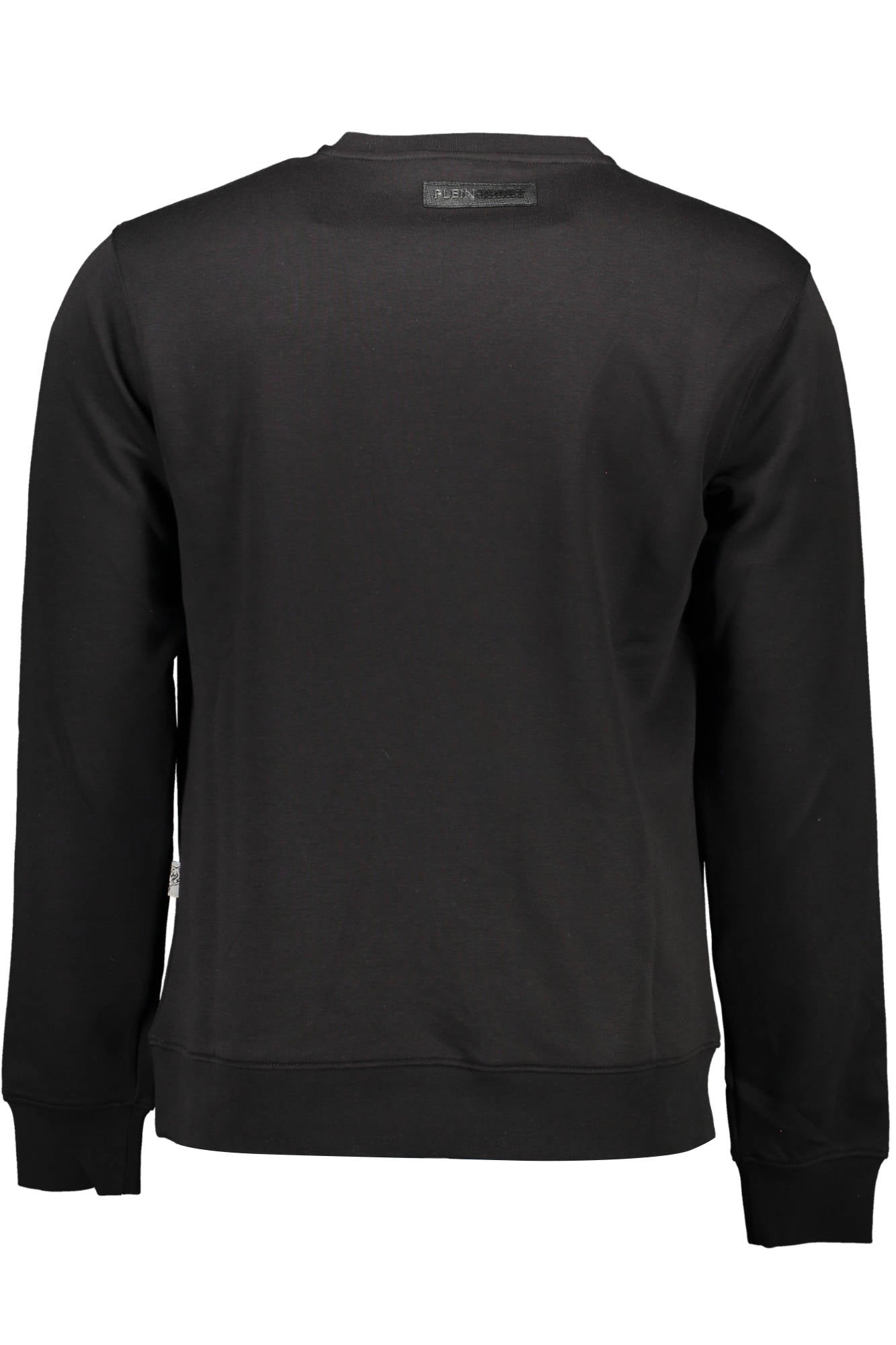 PLEIN SPORT SWEATSHIRT