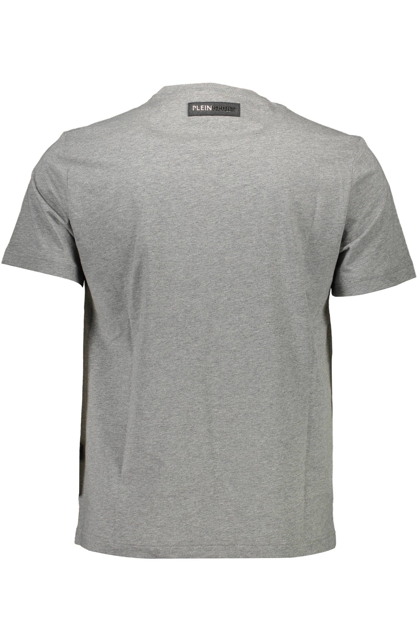 PLEIN SPORT  T-SHIRT