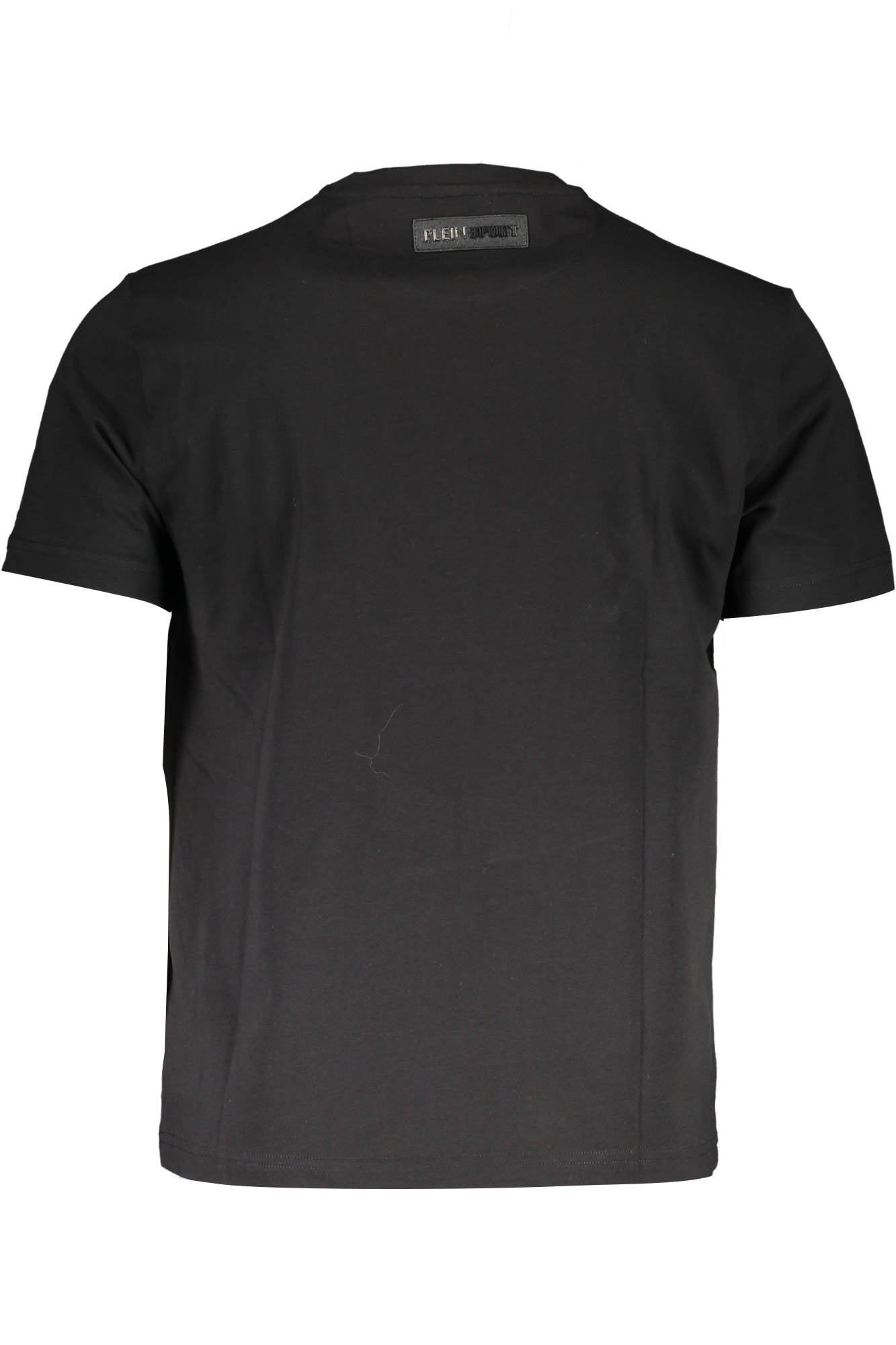 PLEIN SPORT T-SHIRT