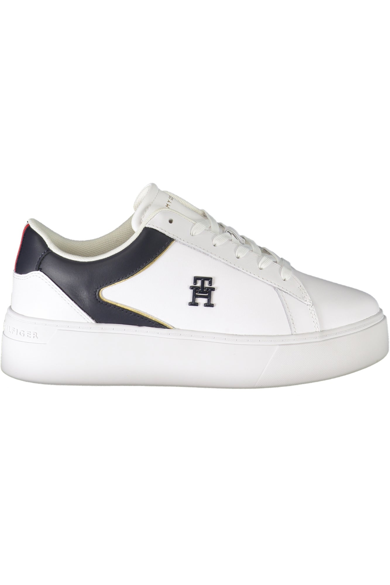 TOMMY HILFIGER SHOES