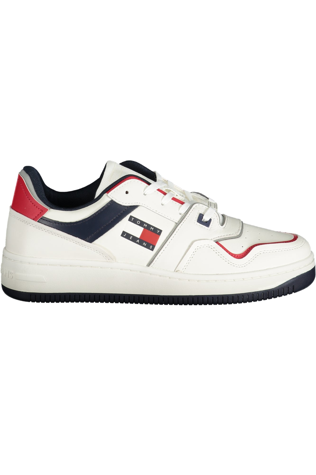 TOMMY HILFIGER SHOES
