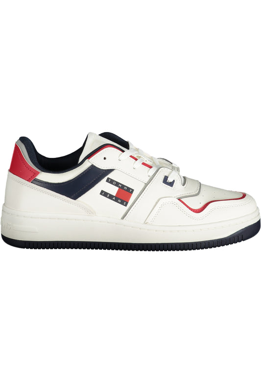 TOMMY HILFIGER SHOES