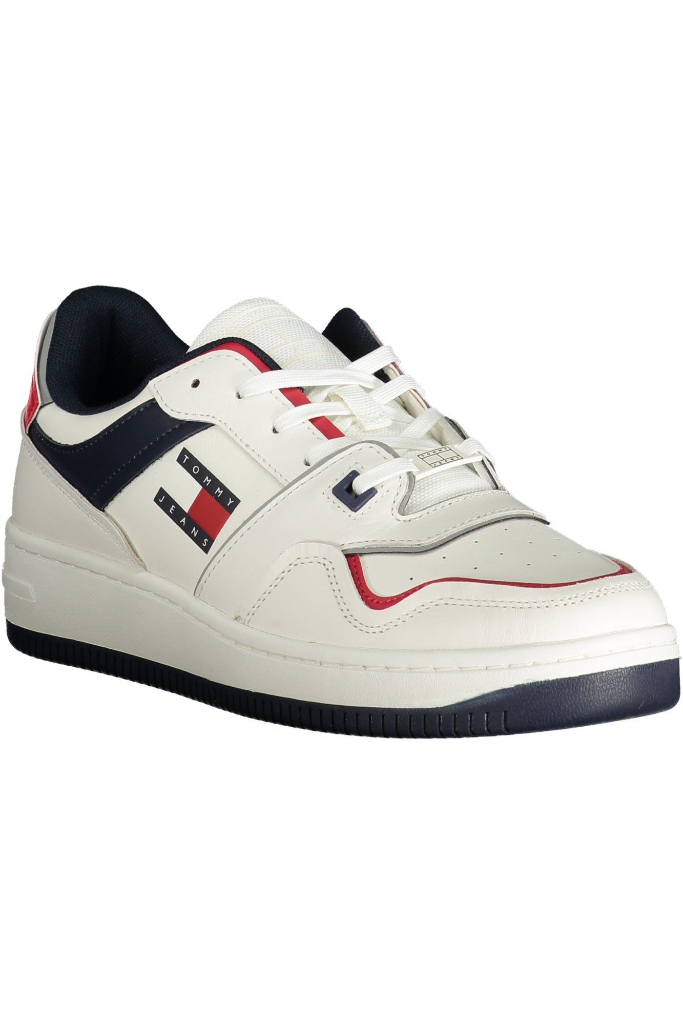 TOMMY HILFIGER SHOES