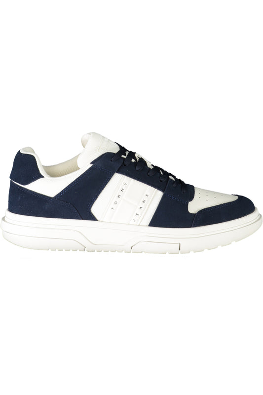 TOMMY HILFIGER  SHOES