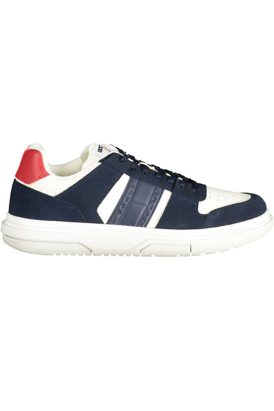 TOMMY HILFIGER SHOES