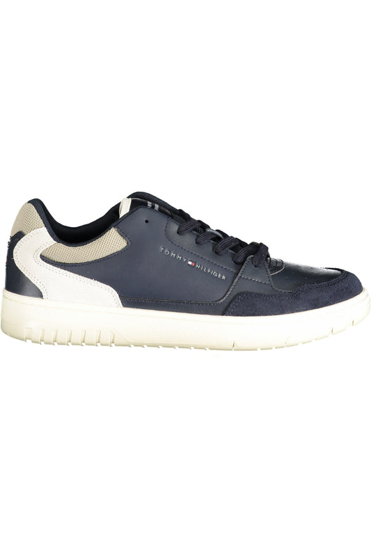 TOMMY HILFIGER SHOES