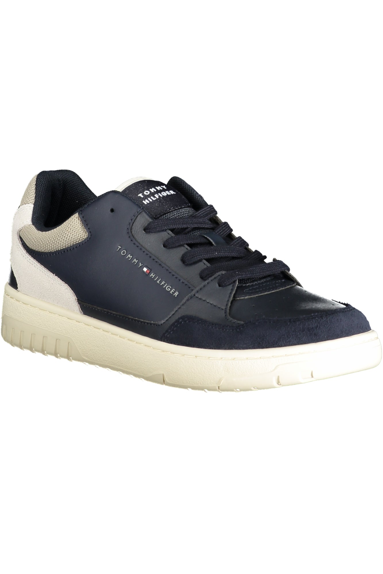 TOMMY HILFIGER SHOES