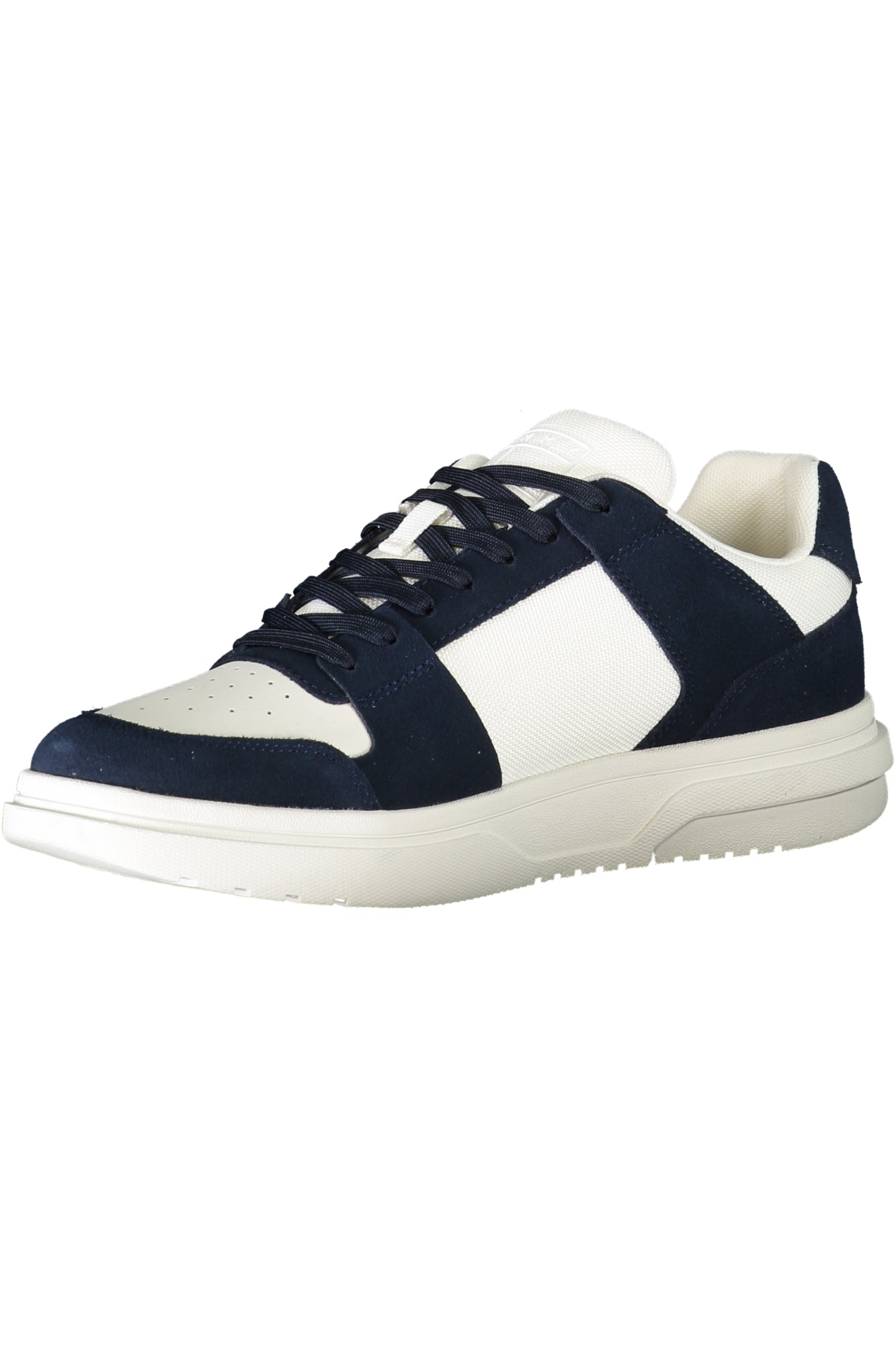 TOMMY HILFIGER  SHOES