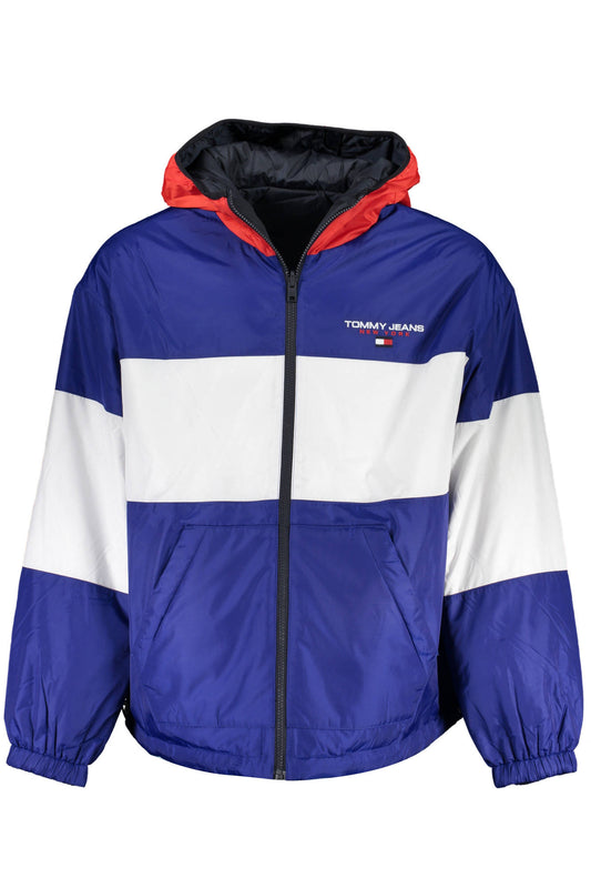TOMMY HILFIGER JACKET