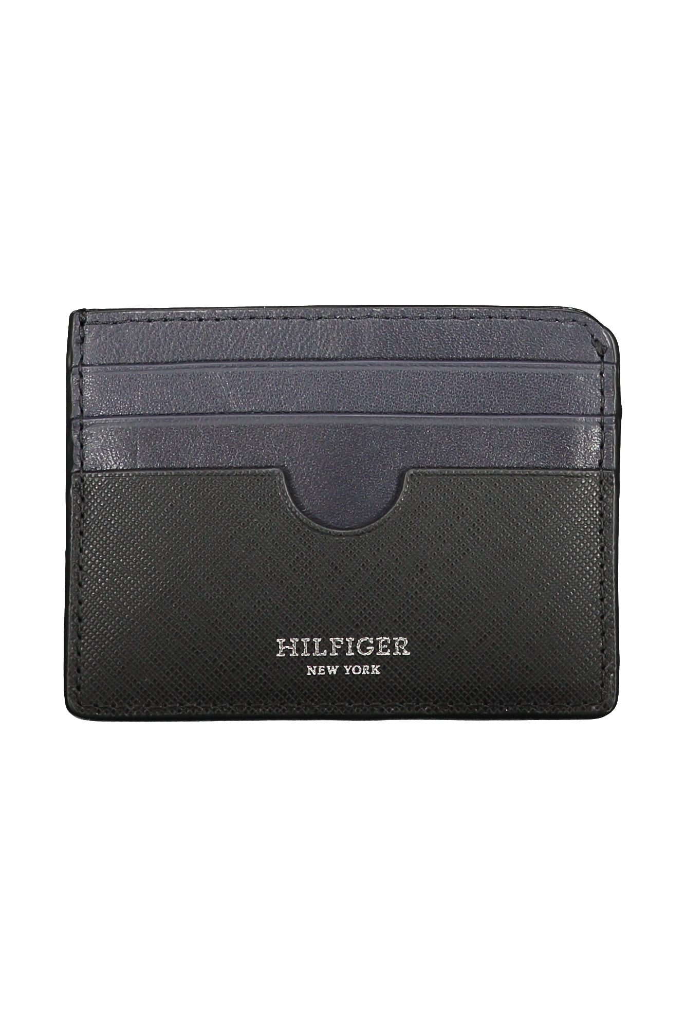 TOMMY HILFIGER WALLET