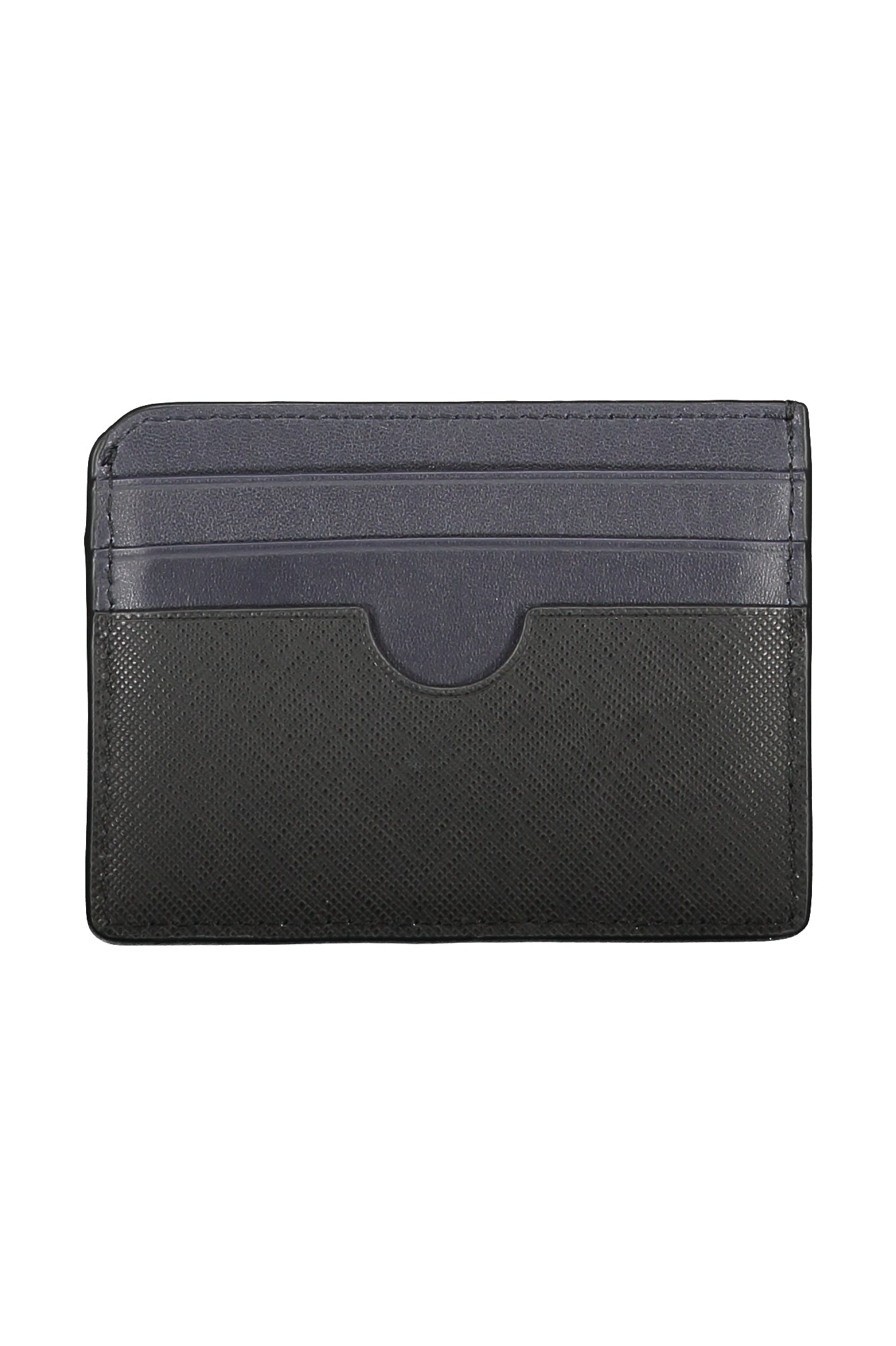 TOMMY HILFIGER WALLET