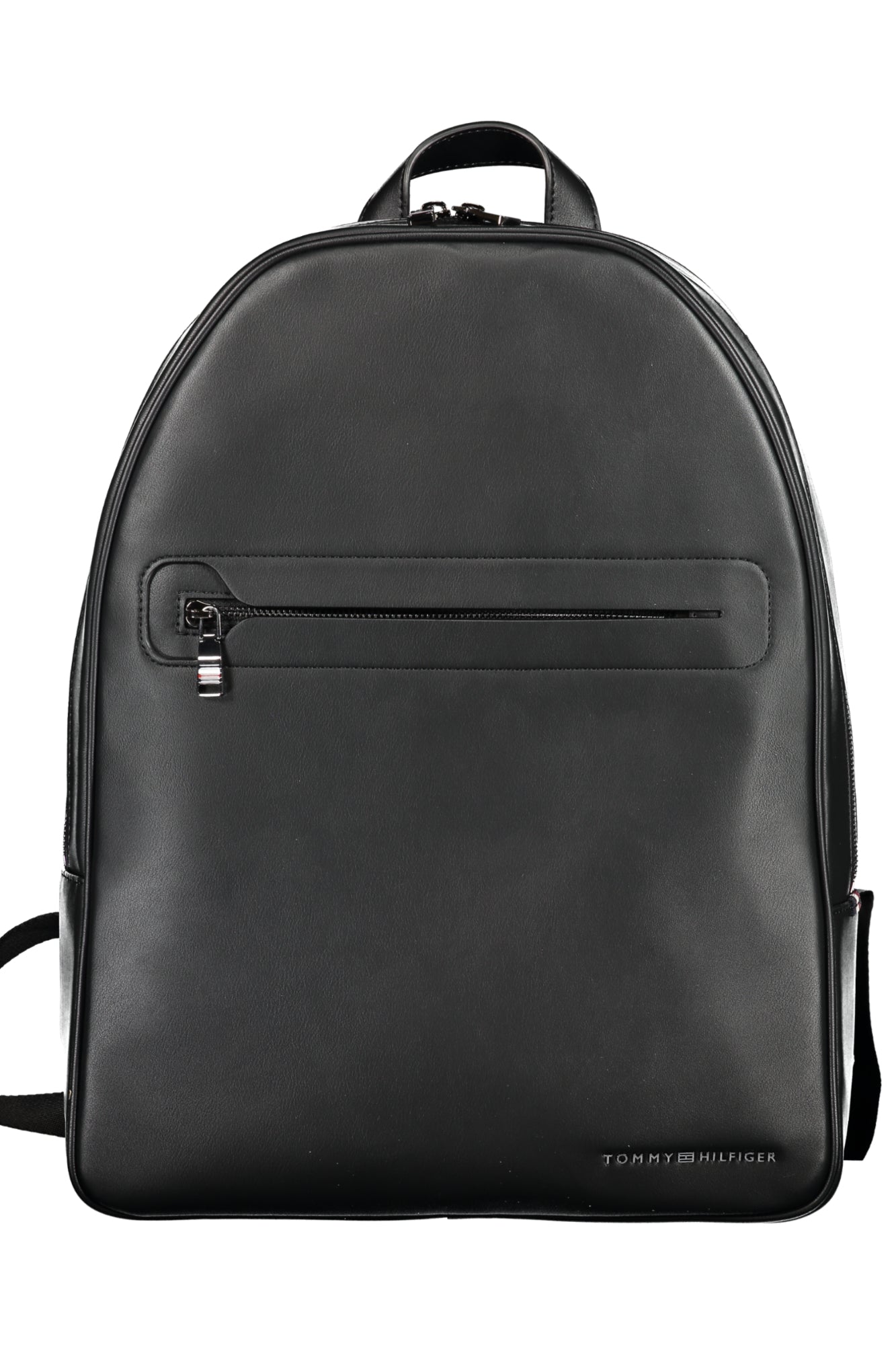 TOMMY HILFIGER BACKPACK