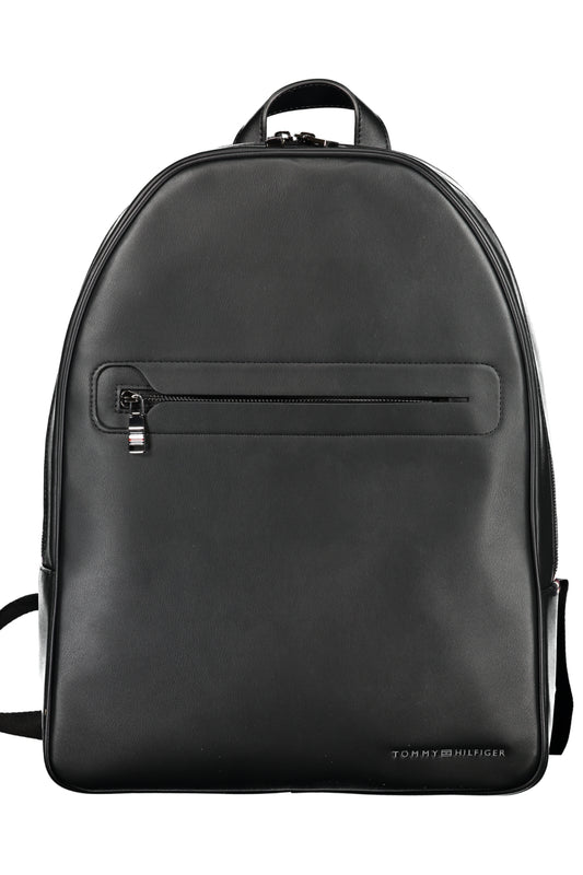 TOMMY HILFIGER BACKPACK