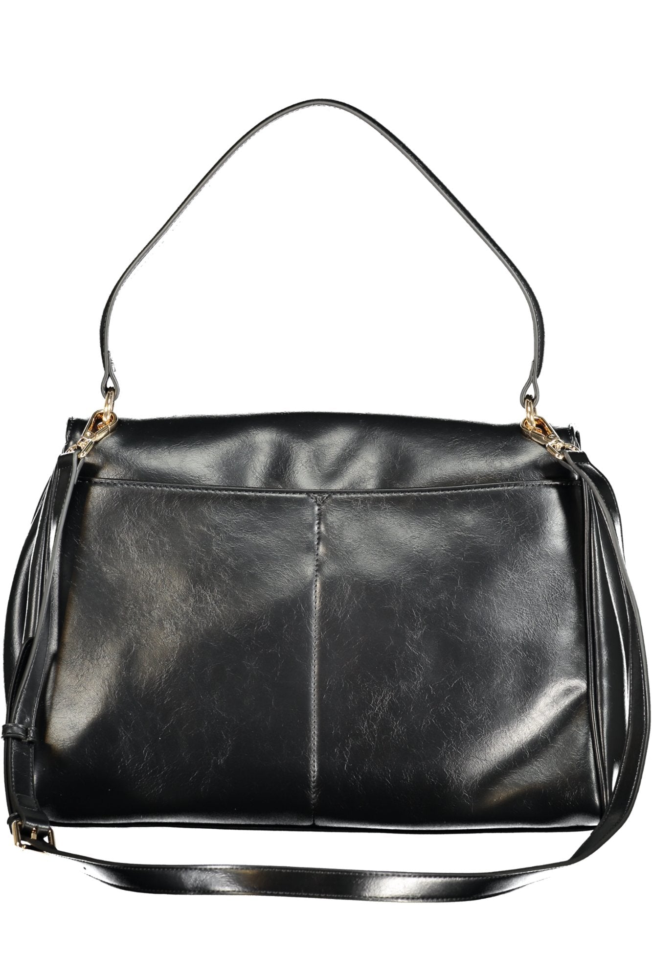 TWINSET WOMEN'S BLACK BAG