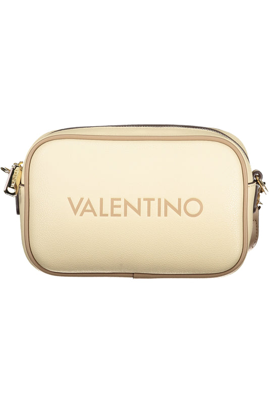 VALENTINO BAGS