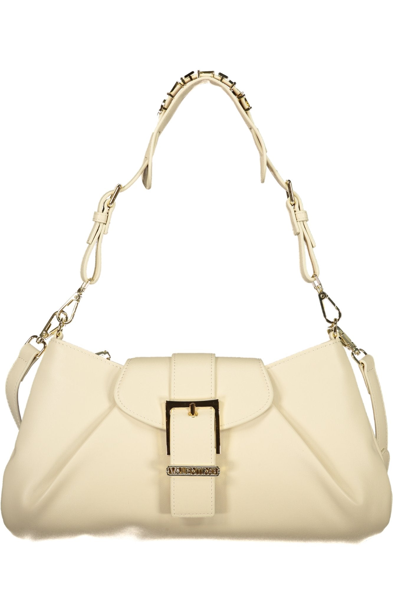 VALENTINO BAGS WOMEN'S BEIGE BAG