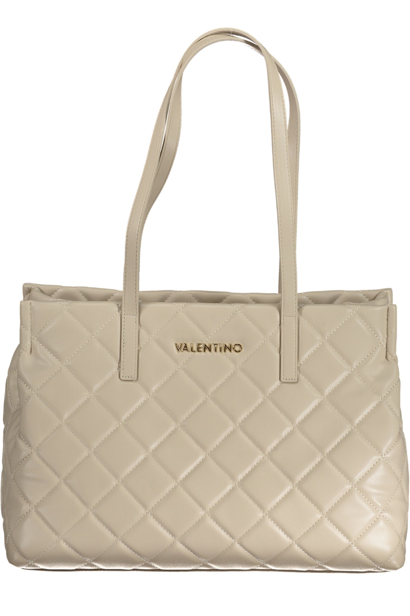 VALENTINO BAG